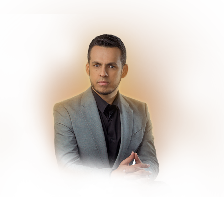 Rogério Vale